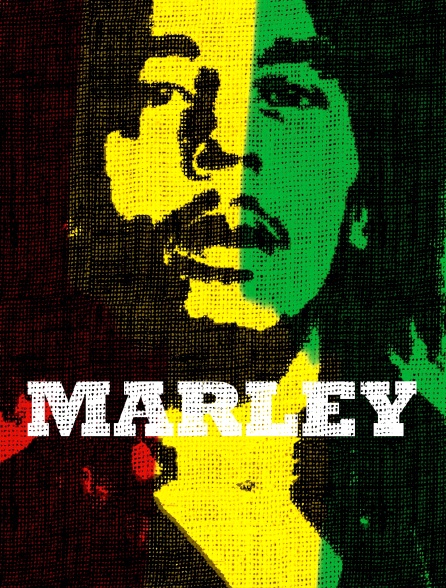 Marley
