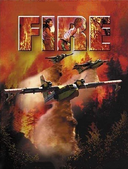 Fire