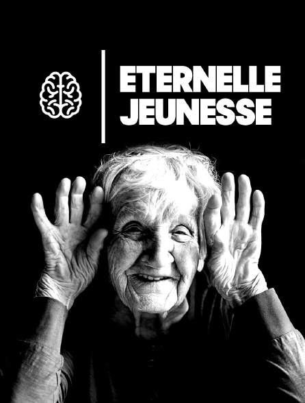 Jeunesse éternelle