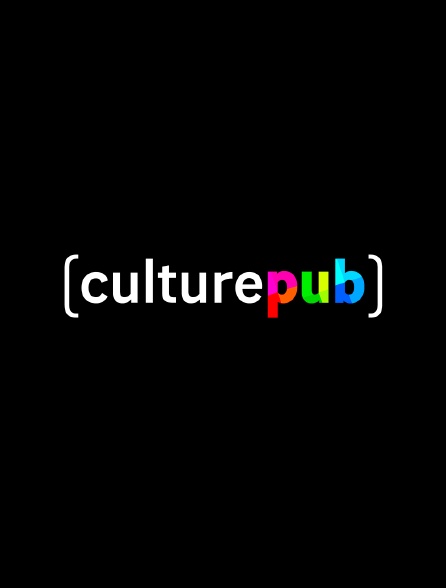 Test Mediatailor - Culture Pub