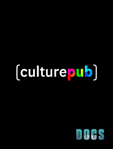 Molotov Channels Docs - Culture Pub