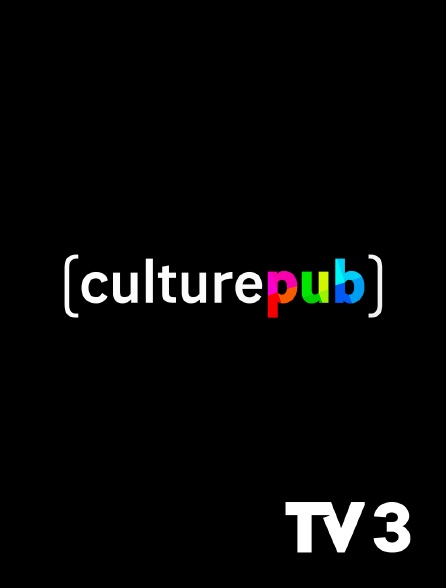 Test Video 3 - Culture Pub