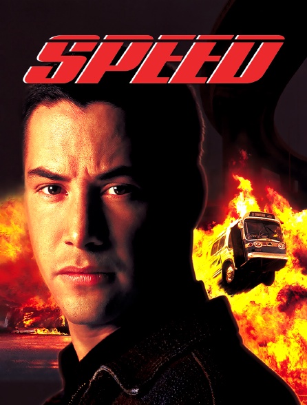 Speed