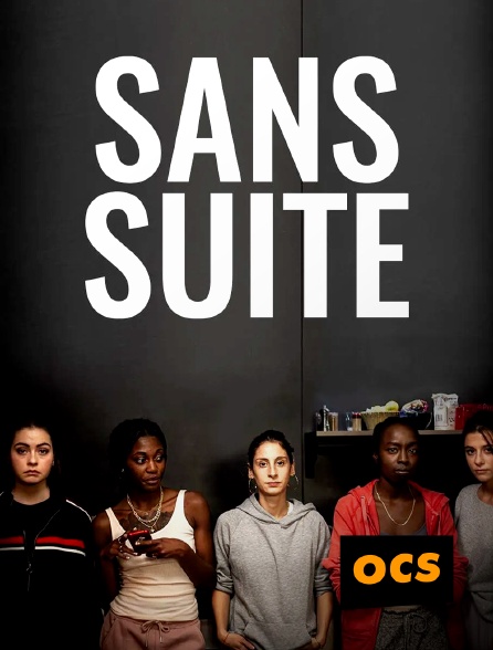 OCS - Sans suite