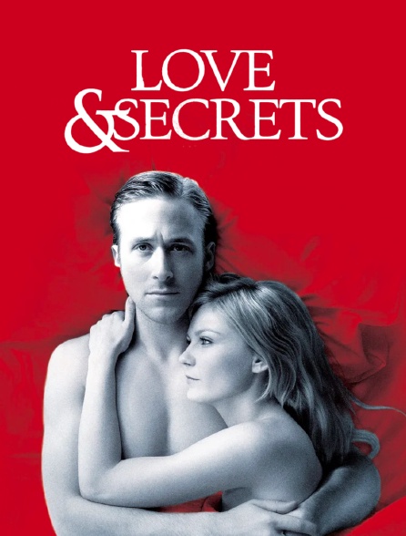 Love & Secrets