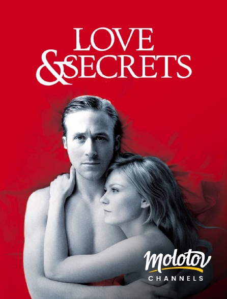 Molotov Channels - Love & Secrets