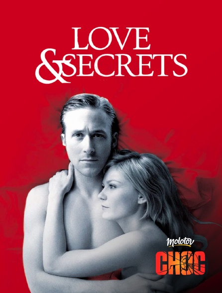 Molotov Channels CHOC - Love & Secrets