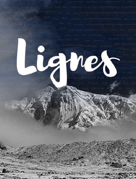 Lignes