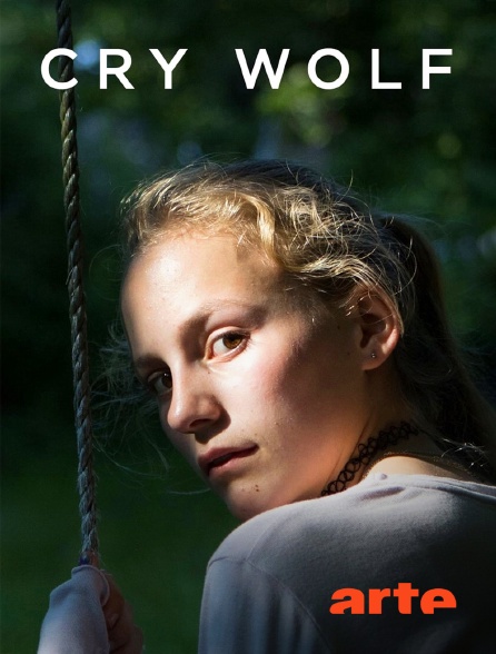 Arte - Cry Wolf