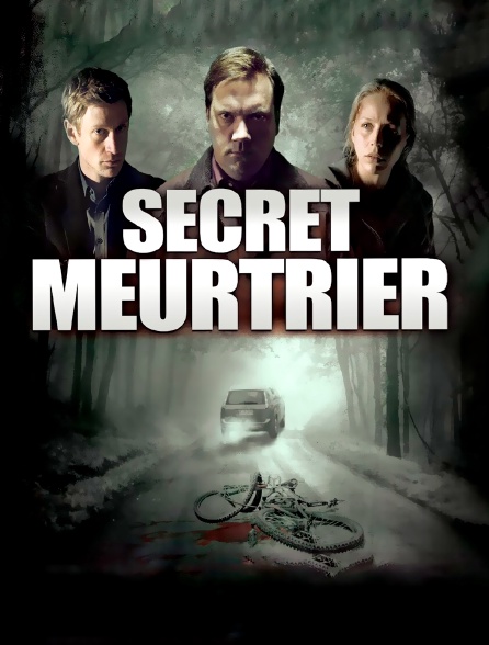 Secret Meurtrier