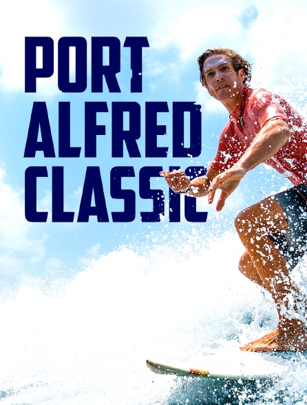 Port Alfred Classic