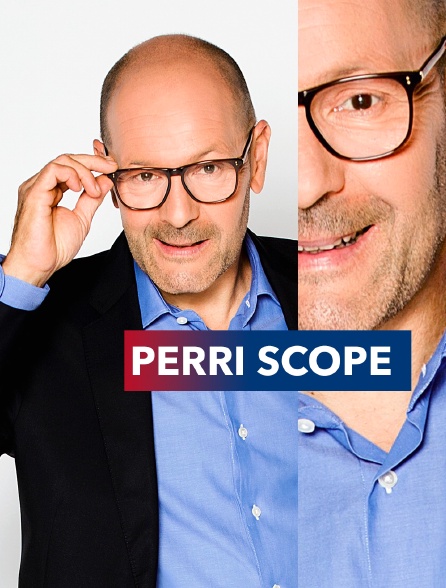 Perri Scope