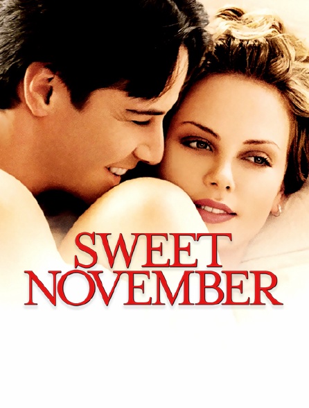 Sweet November