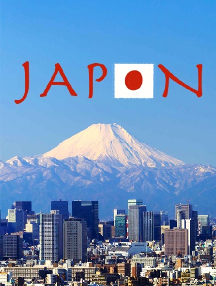 Japon