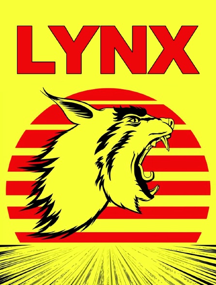 Lynx
