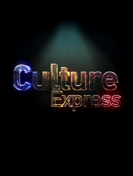 Culture Express