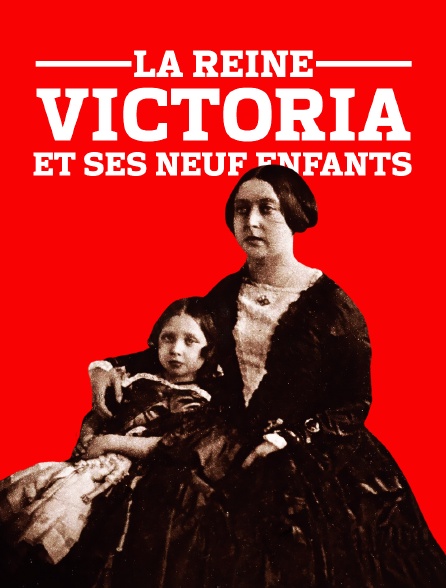 Victoria enfants clearance