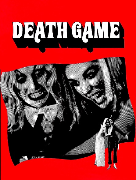 Death game