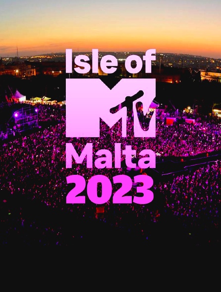 World Stage: Isle Of MTV 2023 - Les temps forts