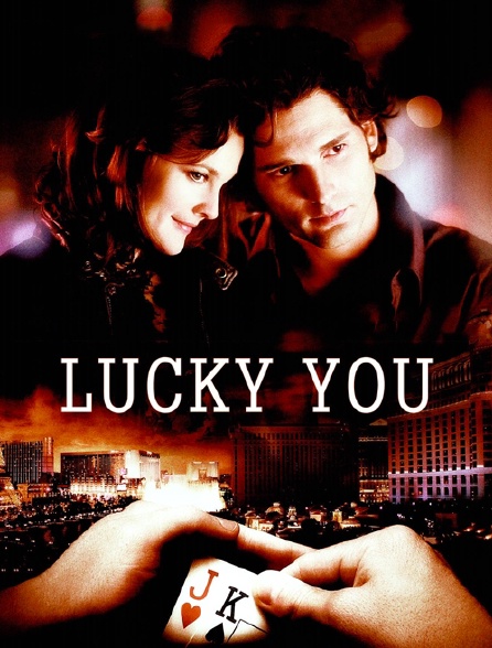 Lucky You