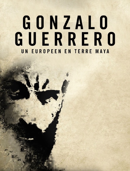 Gonzalo Guerrero, un Européen en terre maya