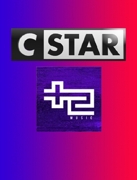 Cstar +2 Music