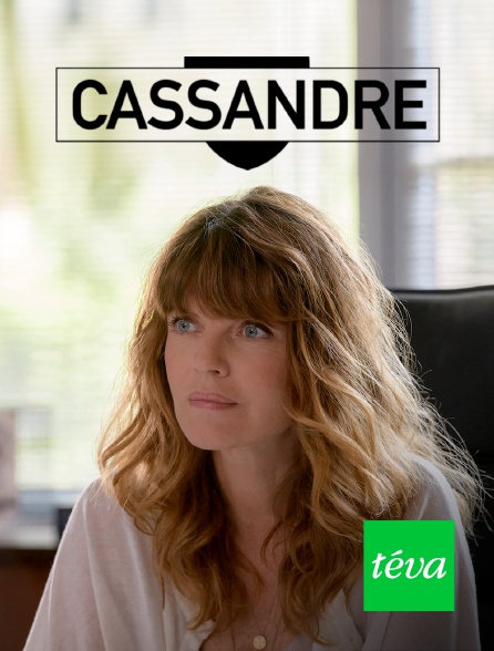 Téva - Cassandre