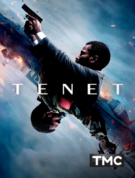 TMC - Tenet