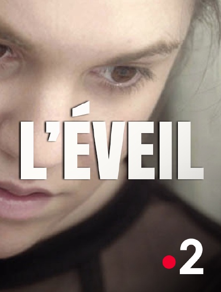France 2 - L'éveil