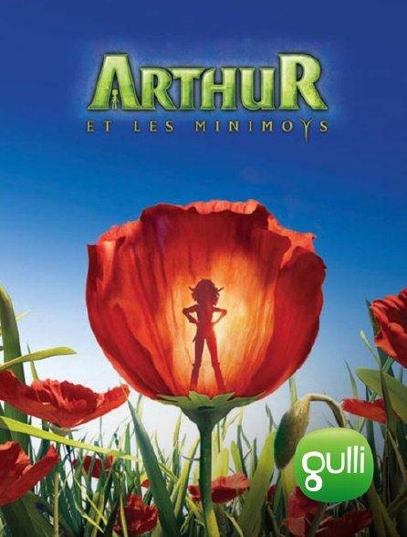 Arthur Et Les Minimoys 2 Film Complet En Francais info-oecd: Arthur and the Invisibles [Full Movie]⇋: Arthur Et Les