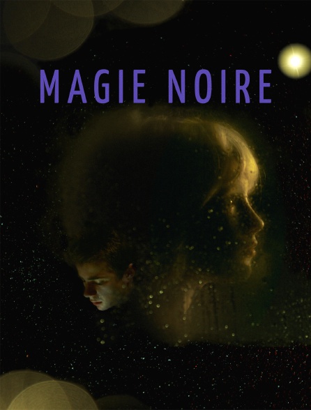 Magie noire