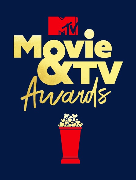MTV Movie & TV Awards