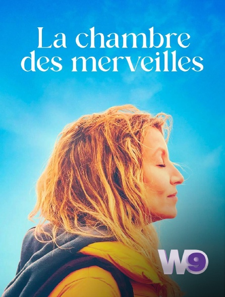 W9 - La Chambre des merveilles