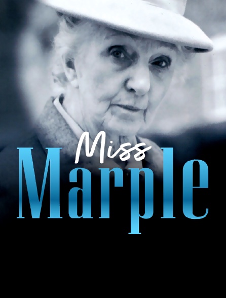 torrent miss marple 2009