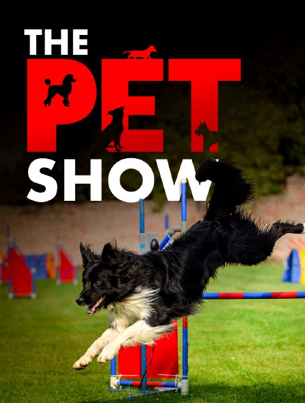 The Pet Show