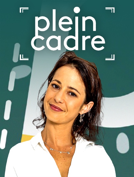 La 1ère Nouvelle-Calédonie - Plein cadre