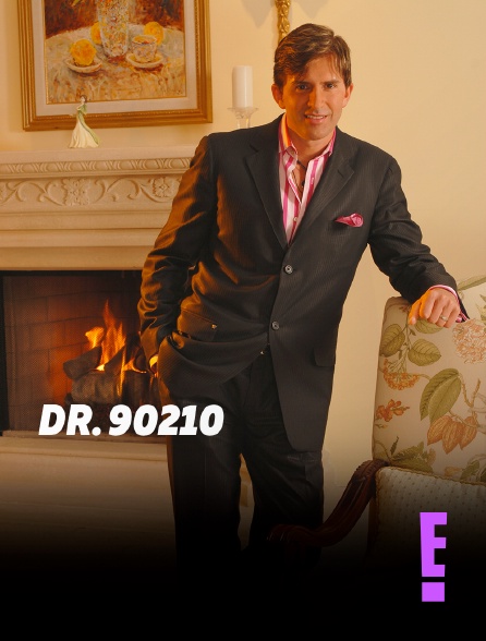 E! - Dr. 90210