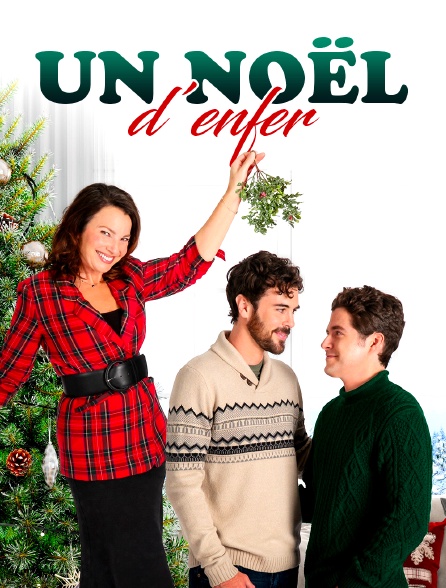 Un Noël d'enfer