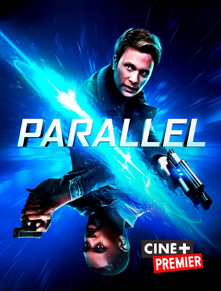 Ciné+ Premier - Parallel