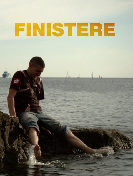 Finistère