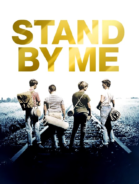 Stand by me