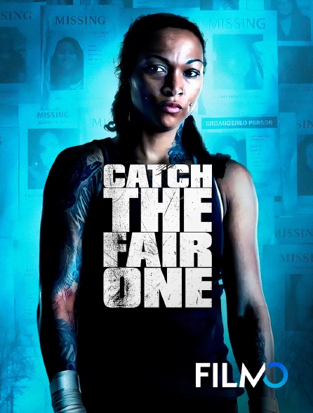 FilmoTV - Catch the fair one
