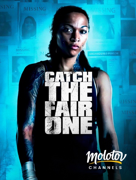 Molotov Channels - Catch the fair one