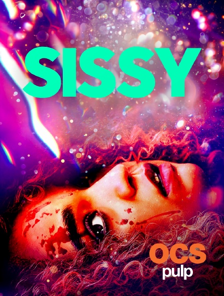 OCS Pulp - Sissy
