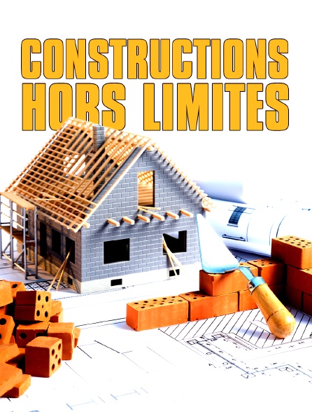 Constructions hors limites