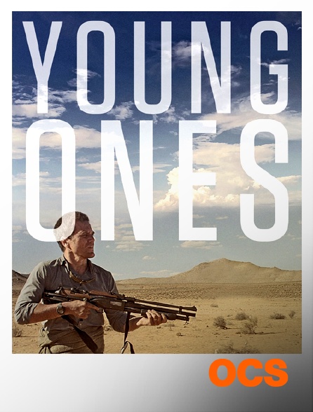 OCS - Young Ones