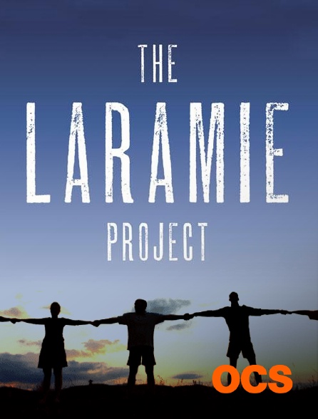 OCS - The Laramie Project