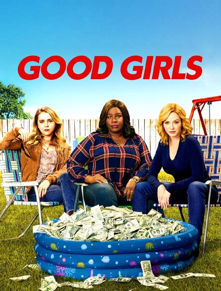 Good girls