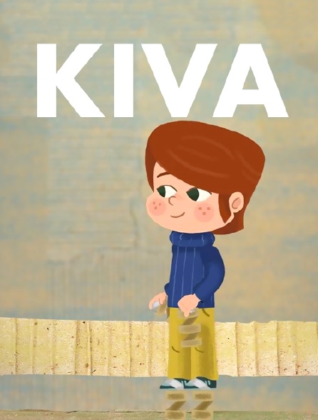 Kiva