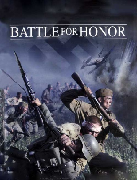 Battle for Honor